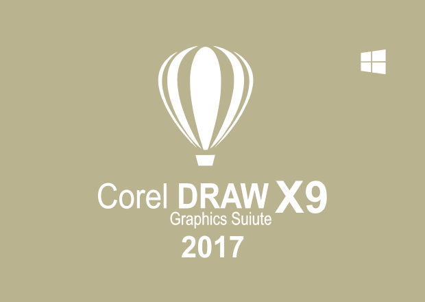 corel draw portable ita download