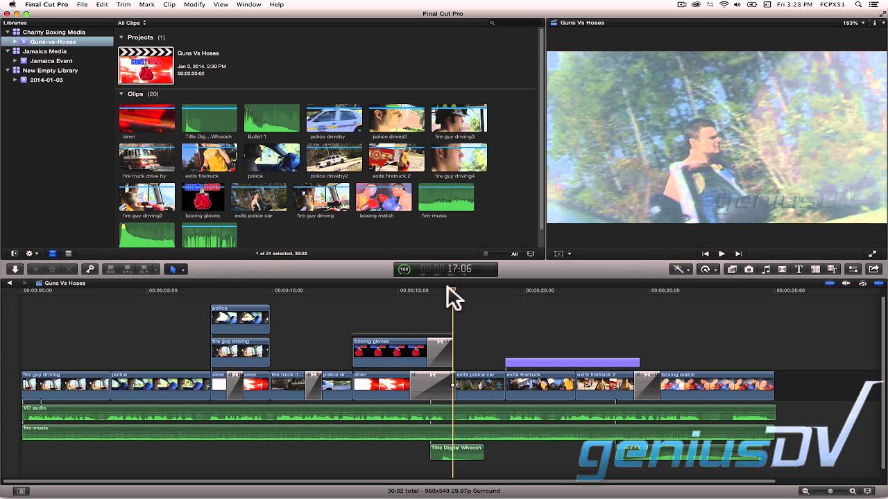 Final cut pro x for windows full version free download