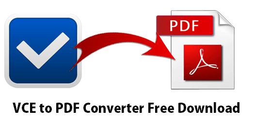 Free convert pdf to