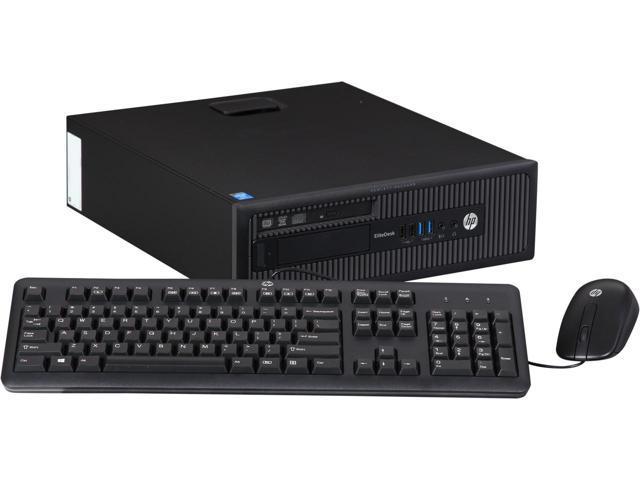 Hp 250 G3 Graphics Driver